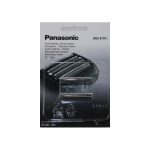 Panasonic borotvavágófej WES9170Y