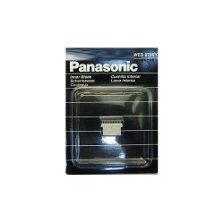Panasonic borotvavágófej szakállvágóhoz WES9786E
