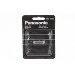 Panasonic borotvafólia (szita) 