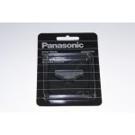 Panasonic borotvavágófej WES9932Y