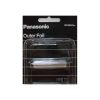 Panasonic borotvafólia Panasonic borotvafólia