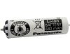 Panasonic epilátor akkumulátor 680mAh Panasonic epilátor akkumulátor 680mAh