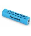 WES8176L2508 Panasonic borotva akku Li-Ion WES8176L2508 Panasonic borotva akku Li-Ion
