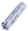 WESLV9ZL2508 Panasonic borotva akku Li-Ion WESLV9ZL2508 Panasonic borotva akku Li-Ion