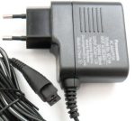 RE7-59 Borotva hálózati adapter WESRF41K7664