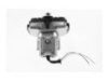 WESRF41L1008 Borotvamotor, Panasonic WESRF41L1008 Borotvamotor, Panasonic