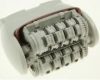 WESWD92W1068 Panasonic epilátorfej WESWD92W1068 Panasonic epilátorfej