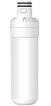   LG hűtőszekrény belső vízszűrő LT1000P, LT1000PC, LT1000PCS