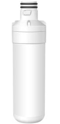 LG hűtőszekrény belső vízszűrő LT1000P, LT1000PC, LT1000PCS