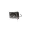 Dolce Gusto kapszulatartó, EDG601-605 Dolce Gusto kapszulatartó, EDG601-605