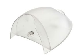 Delonghi Piccolo presszógép víztartály  950ml