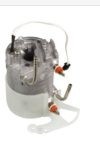 Piccolo XS Dolcegusto fűtőblokk Piccolo XS Dolcegusto fűtőblokk