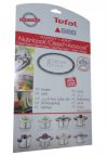 Tefal Clipso/ Nutricook/ Acticook 4.5/ 6L (220mm) Tefal Clipso/ Nutricook/ Acticook 4.5/ 6L (220mm)