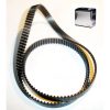 Zelmer BM1400 kenyérsütőhöz fogasszíj Zelmer BM1400 kenyérsütőhöz fogasszíj