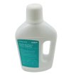 Dreame porszívóhoz 1 lieteres tisztítófolyadék (Multi Surcace Floor-cleaner) AWH Dreame porszívóhoz 1 lieteres tisztítófolyadék (Multi Surcace Floor-cleaner) AWH
