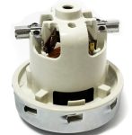 Porszívó motor Ametek 61108.20033 / 064200027