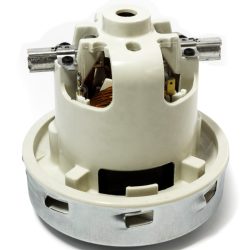 Porszívó motor Ametek 61108.20033 / 064200027 Porszívó motor Ametek 61108.20033 / 064200027