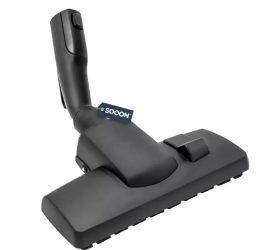 ZE064 porszívófej, UltraOne, UltraSilencer, UltraPerformer, UltraActive 