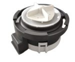 LG leeresztőszivattyú-motor (EAU64082902, EAU63743802)