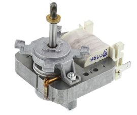 Tűzhely motor YJ61-14A Tűzhely motor YJ61-14A