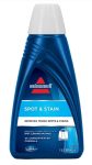 Bissell Spot & Stain SpotClean 1 L 1084N