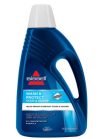 BISSELL 1086N Wash & Protect- Stain & Odour szőnyegtisztító folyadék