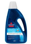   BISSELL 1086N Wash & Protect- Stain & Odour szőnyegtisztító folyadék