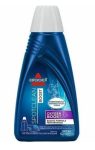 Bissell 1134N Oxygen Boost SpotClean Tisztítószer