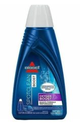 Bissell 1134N Oxygen Boost SpotClean Tisztítószer