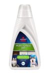 Bissell Multi-Surface Pet 2550 Tisztítószer 