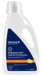   Bissel - FreshStart Clean-Out Cycle Solution minden CrossWave készülékhez 2000 ml tisztítószer. 3122