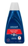   BISSELL Spot & Stain Pro Oxy Tisztítószer – Hatékony és Biztonságos Folttisztítás  20383