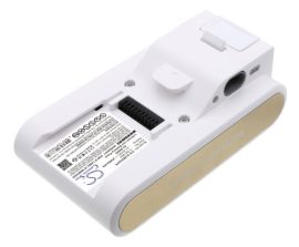 Jimmy  állóporszívó akku  21,6V-2500MAH Li-Ion (JW51, JW53)