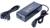 Asztali tápegység 45W, USB-C csatlakozó Asztali tápegység 45W, USB-C csatlakozó