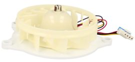 LG hűtőgépbe ventillátor-motor (EAU63503703 , EAU63503705 , EAU63503706)