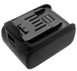 Philips AquaTrio 9000 akkumulátor 