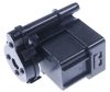 Kondenzvíz szivattyú szárítógéphez PX1825-4 Kondenzvíz szivattyú szárítógéphez PX1825-4