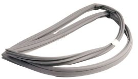 Tecnodom ipari hűtött munkaasztal szigetelés