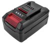 Einhell szerszámmakku 18V 4Ah Einhell szerszámmakku 18V 4Ah