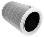   HEPA H13 SZŰRŐ XIAOMI LÉGTISZTÍTÓKHOZ (AIR PURIFIER 2/2H/2S/ PRO/3/3H/3C , SCG4026L / M6R-FLP)