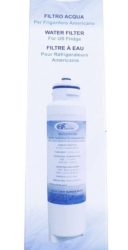 Daewoo, Smeg hűtőszekrényekhez vízszűrő patron