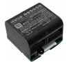 Dreame H12, H13 porszívóakku 21,6V-3700MAH Dreame H12, H13 porszívóakku 21,6V-3700MAH