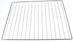 Gorenje, Mora sütőrács 42,5cm x 36cm