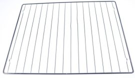Gorenje, Mora sütőrács 42,5cm x 36cm
