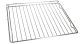 Gorenje, Mora sütőrács 42,5cm x 36cm Gorenje, Mora sütőrács 42,5cm x 36cm