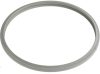 22cm-es szilikon kukta szigetelés Fissler kuktához (2010 elötti modellekhez) 22cm-es szilikon kukta szigetelés Fissler kuktához (2010 elötti modellekhez)