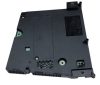 Belső Tápegység – PlayStation 5 (PS5) Slim Belső Tápegység – PlayStation 5 (PS5) Slim
