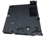 Belső Tápegység – PlayStation 5 (PS5) Slim