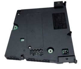 Belső Tápegység – PlayStation 5 (PS5) Slim