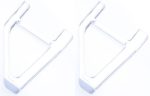 Vízszintes Állvány PlayStation 5 Slim Konzolgépekhez